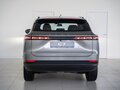 2026 Omoda C7, серебристый, 3099000 рублей - вид 4