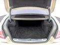 2018 Mercedes-Benz S-Класс 560 4MATIC VI (W222, C217) Рестайлинг, золотистый, 8810000 рублей - вид 9