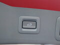 2026 Mazda CX-5 II Рестайлинг, красный, 4854000 рублей - вид 8
