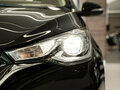 2024 Changan Alsvin, чёрный - вид 11