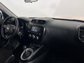 2018 Kia Soul II Рестайлинг, серый, 1340000 рублей - вид 8