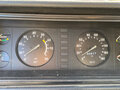 2011 Lada (ВАЗ) 2107, серый, 79000 рублей - вид 3