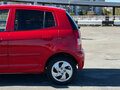 2007 Kia Picanto I Рестайлинг, красный, 460000 рублей - вид 10