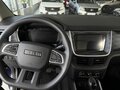 2026 SKM M7, серый, 2945000 рублей - вид 11