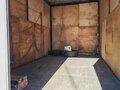 2022 ГАЗ ГАЗель Next, серебристый, 2050000 рублей - вид 8
