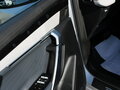 2024 Geely Atlas II, серебристый, 2730000 рублей - вид 11