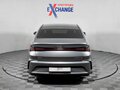 2024 BAIC U5 Plus, серый - вид 6