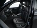 2021 BMW 5 серии 520i VII (G30/G31/G38) Рестайлинг, синий - вид 9