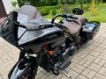 2023 Harley-Davidson Road Glide, чёрный, 2100000 рублей - вид 1