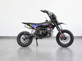 2026 Full Crew Mini Rider, чёрный, 56900 рублей - вид 1