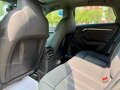 2023 Audi A3 35 TFSI Long IV (8Y), серый, 1960000 рублей - вид 8