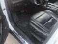 2018 Chevrolet Traverse II, белый, 2900000 рублей - вид 5