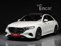 2025 Mercedes-Benz E-Класс 200 VI (W214, S214), белый, 6320000 рублей