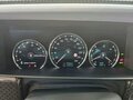 2023 Rolls-Royce Cullinan Black Badge I (Series I), синий, 47881000 рублей - вид 6