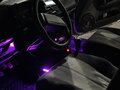 2004 Lada (ВАЗ) 2112, серебристый, 70000 рублей - вид 5