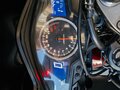 2014 Honda VFR 800, красный, 590000 рублей - вид 5