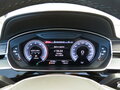 2022 Audi A8 60 TFSI e IV (D5) Рестайлинг, серый, 10990000 рублей - вид 9