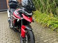 2021 Triumph Tiger 900, красный, 1190000 рублей - вид 3