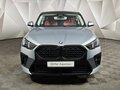 2024 BMW X2 xDrive25i II (U10), серый, 5600000 рублей - вид 2