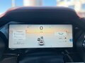 2022 Geely Monjaro I, серый, 2770000 рублей - вид 10