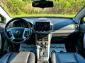 2014 Chevrolet Captiva I Рестайлинг 2, чёрный, 1780000 рублей - вид 11