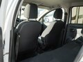 2017 Renault Logan II, белый - вид 10