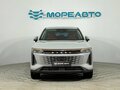 2023 Exeed RX, серый, 2989000 рублей - вид 1