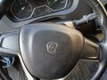 2023 ГАЗ ГАЗель Next, белый, 4584000 рублей - вид 4