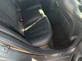 2018 Mercedes-Benz CLS 350 d III (C257), серый - вид 5