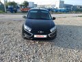 2025 Lada (ВАЗ) Granta I Рестайлинг, чёрный, 735000 рублей - вид 1