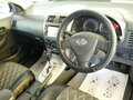 2010 Toyota Corolla Fielder X (E140, E150) Рестайлинг, коричневый, 769000 рублей - вид 7