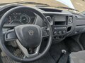 2024 ГАЗ Соболь (2752), белый, 1447000 рублей - вид 6