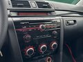2008 Mazda 3 I (BK) Рестайлинг, чёрный, 470000 рублей - вид 7