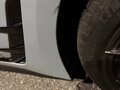 2022 BMW 4 серии Gran Coupe M440i xDrive G22, G23, G26, серый, 4700000 рублей - вид 9