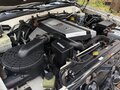 2004 Lexus LX 470 II Рестайлинг, белый, 2150000 рублей - вид 8