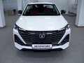 2025 Changan UNI-S I, белый, 3179900 рублей - вид 1