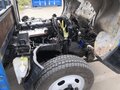 1993 Mazda Titan, синий, 850000 рублей - вид 5