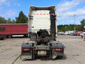 2023 Dongfeng DFH 4180, белый, 4880000 рублей - вид 5