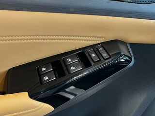 2026 Changan Hunter Plus, серый, 4249900 рублей, вид 5