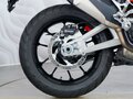 2023 Ducati Multistrada V4, белый, 2299000 рублей - вид 8