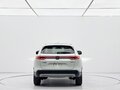 2023 Honda Vezel II, белый, 1695007 рублей - вид 6