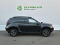 2012 Renault Duster I, чёрный, 655000 рублей - вид 3