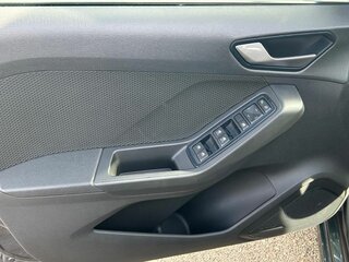 2026 Lada (ВАЗ) Iskra SW, серый, 1633506 рублей, вид 5