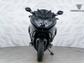 2025 BMW K 1600 GT, чёрный, 3399000 рублей - вид 3