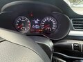 2019 Kia Rio IV, серый - вид 6