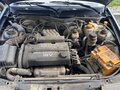 2007 Daewoo Nexia I, синий, 99000 рублей - вид 1