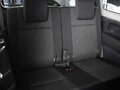 2012 Suzuki Jimny Kei car III Рестайлинг 2, синий, 1099000 рублей - вид 7