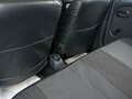 2013 Renault Logan I Рестайлинг, синий, 599000 рублей - вид 7