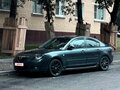 2006 Mazda 3 I (BK), серый, 390000 рублей