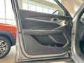 2026 Haval F7 II, серый, 3199000 рублей - вид 11